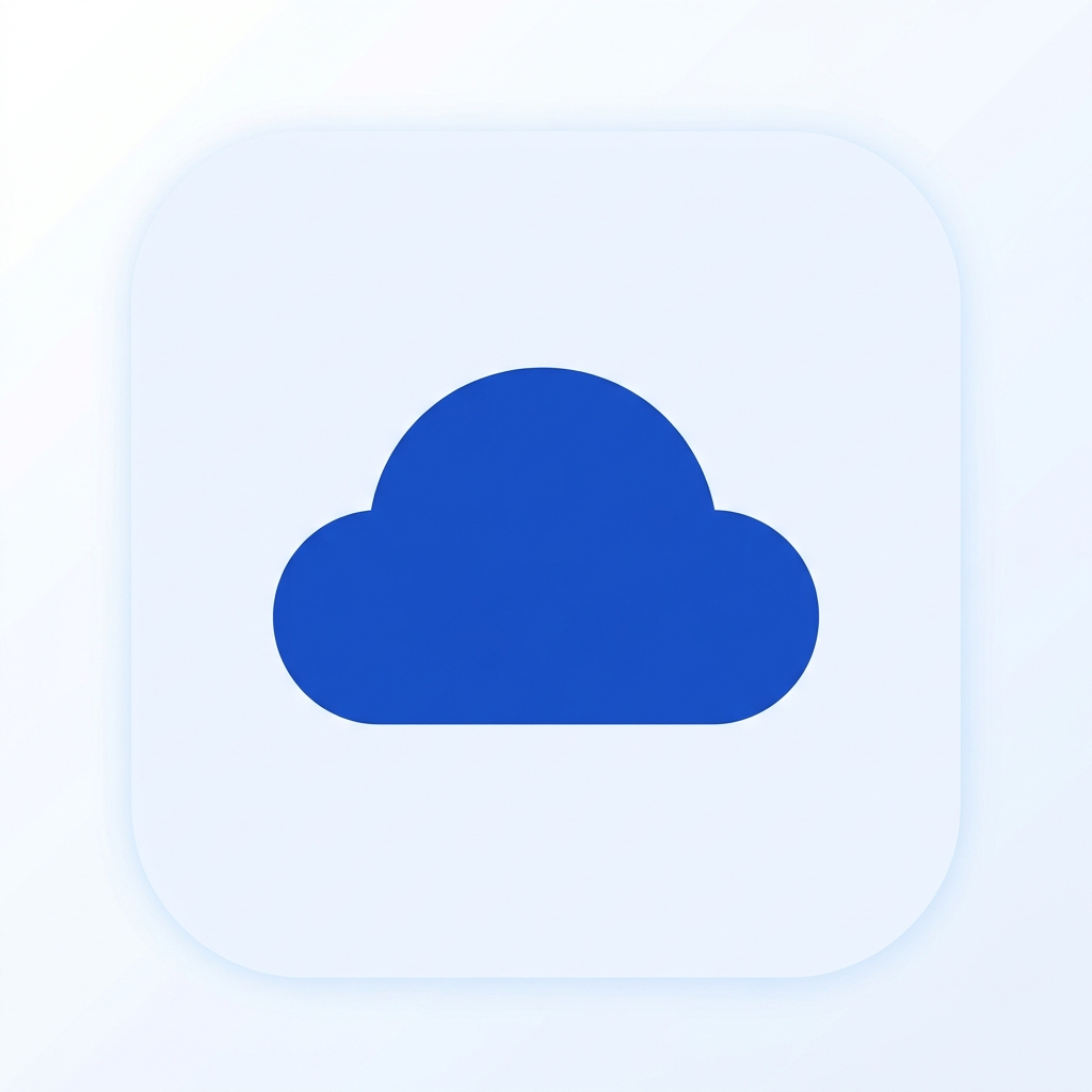 Cloud