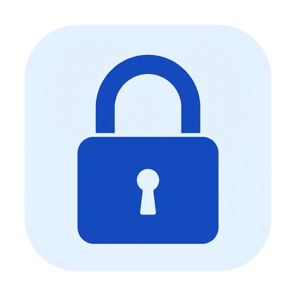 Lock