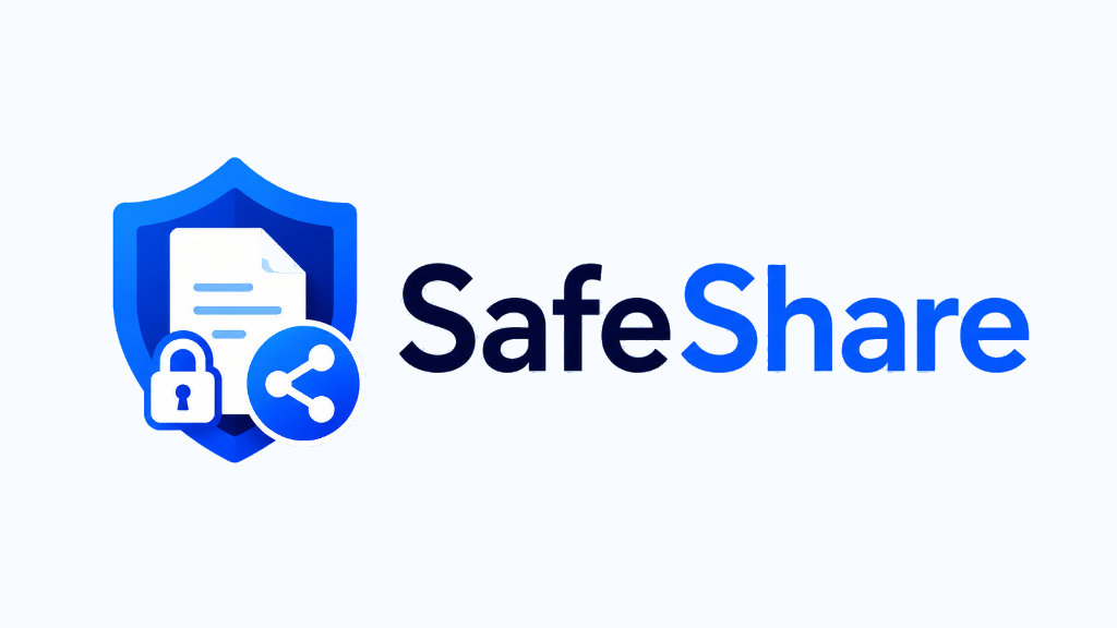 SafeShare