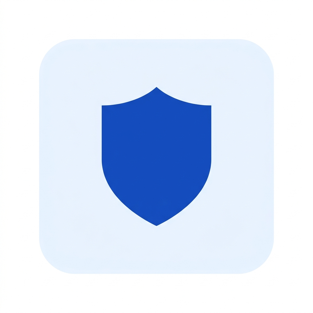 Shield